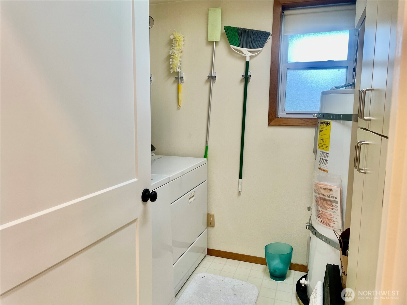 1140 Browns Point Boulevard Unit: C3