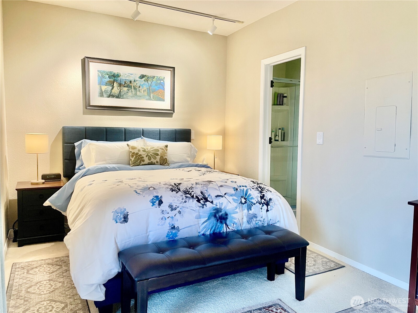 1140 Browns Point Boulevard Unit: C3