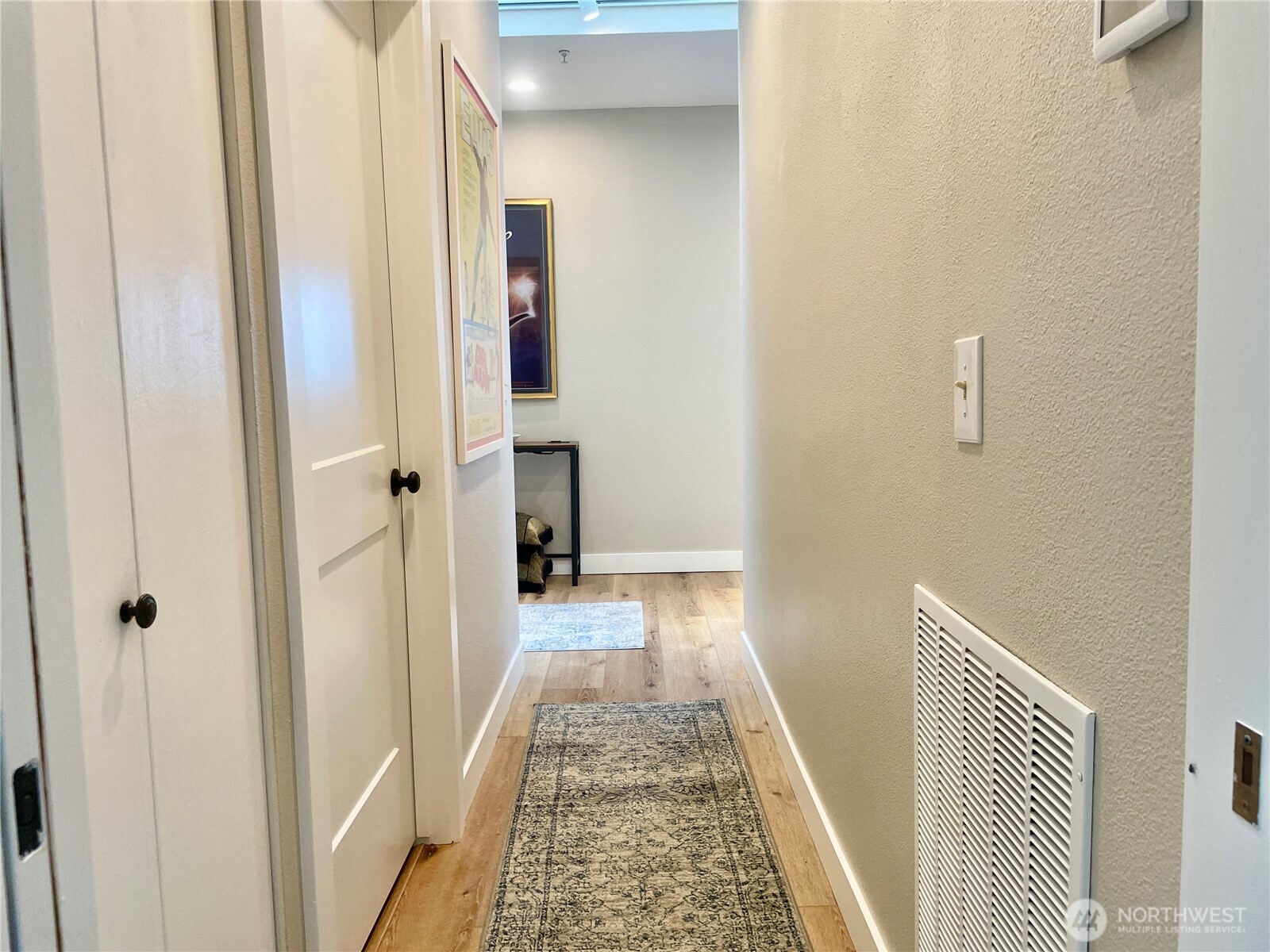 1140 Browns Point Boulevard Unit: C3