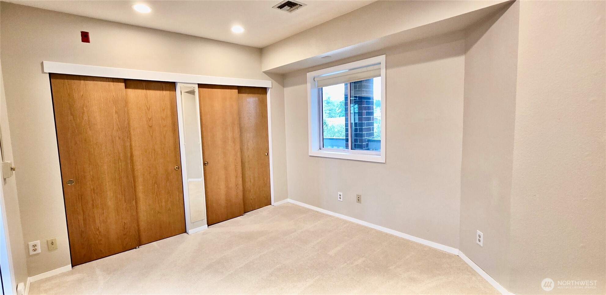 1140 Browns Point Boulevard Unit: C3