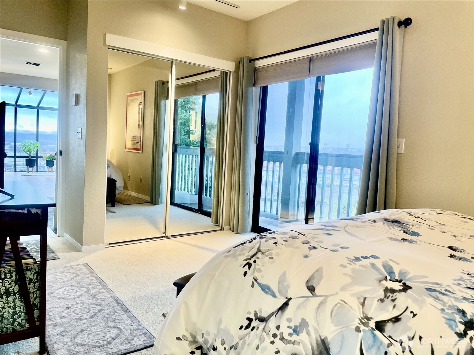 1140 Browns Point Boulevard Unit: C3