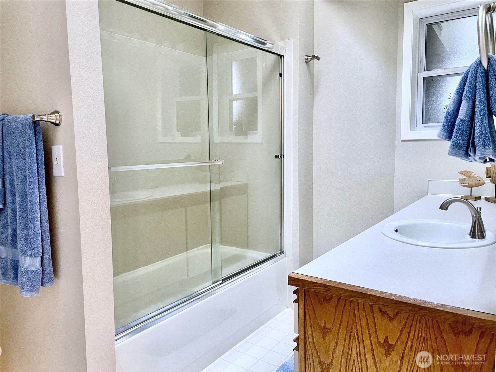 1140 Browns Point Boulevard Unit: C3