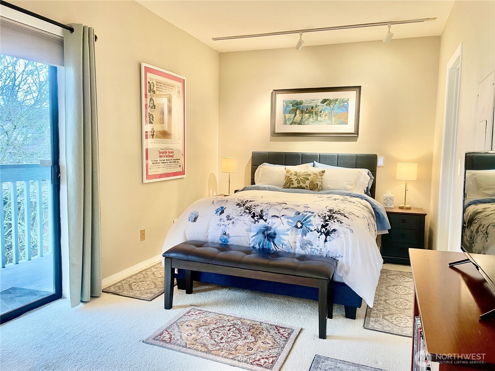 1140 Browns Point Boulevard Unit: C3