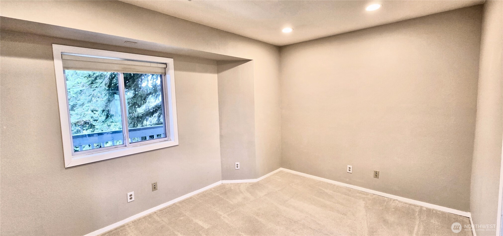 1140 Browns Point Boulevard Unit: C3