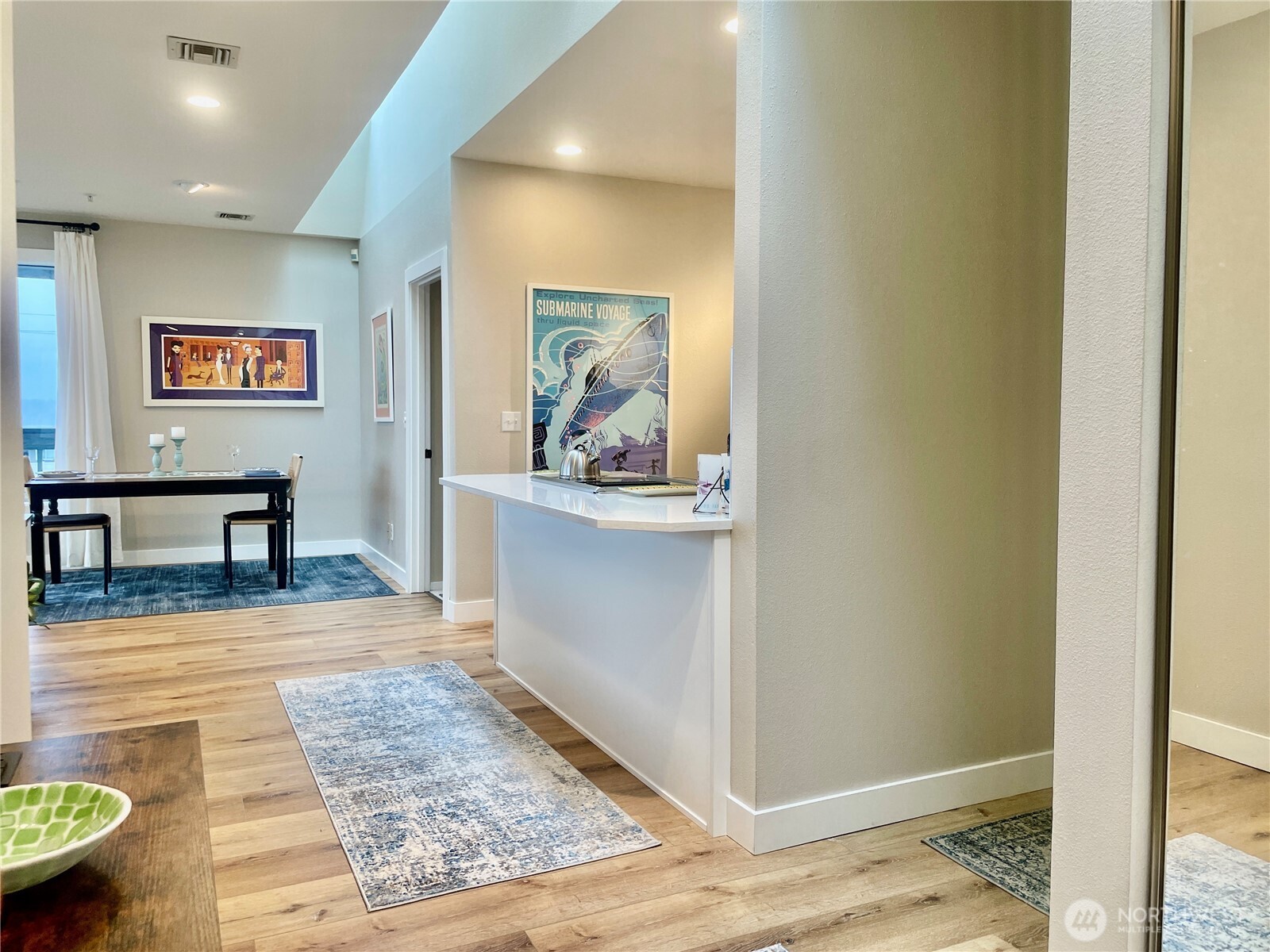 1140 Browns Point Boulevard Unit: C3