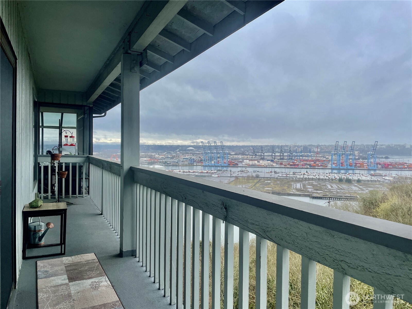 1140 Browns Point Boulevard Unit: C3