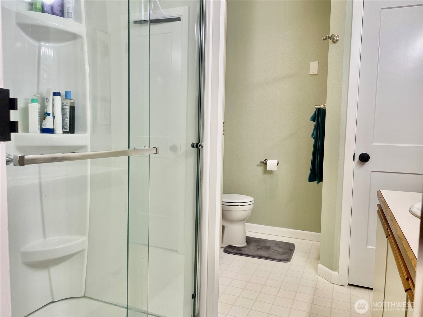 1140 Browns Point Boulevard Unit: C3