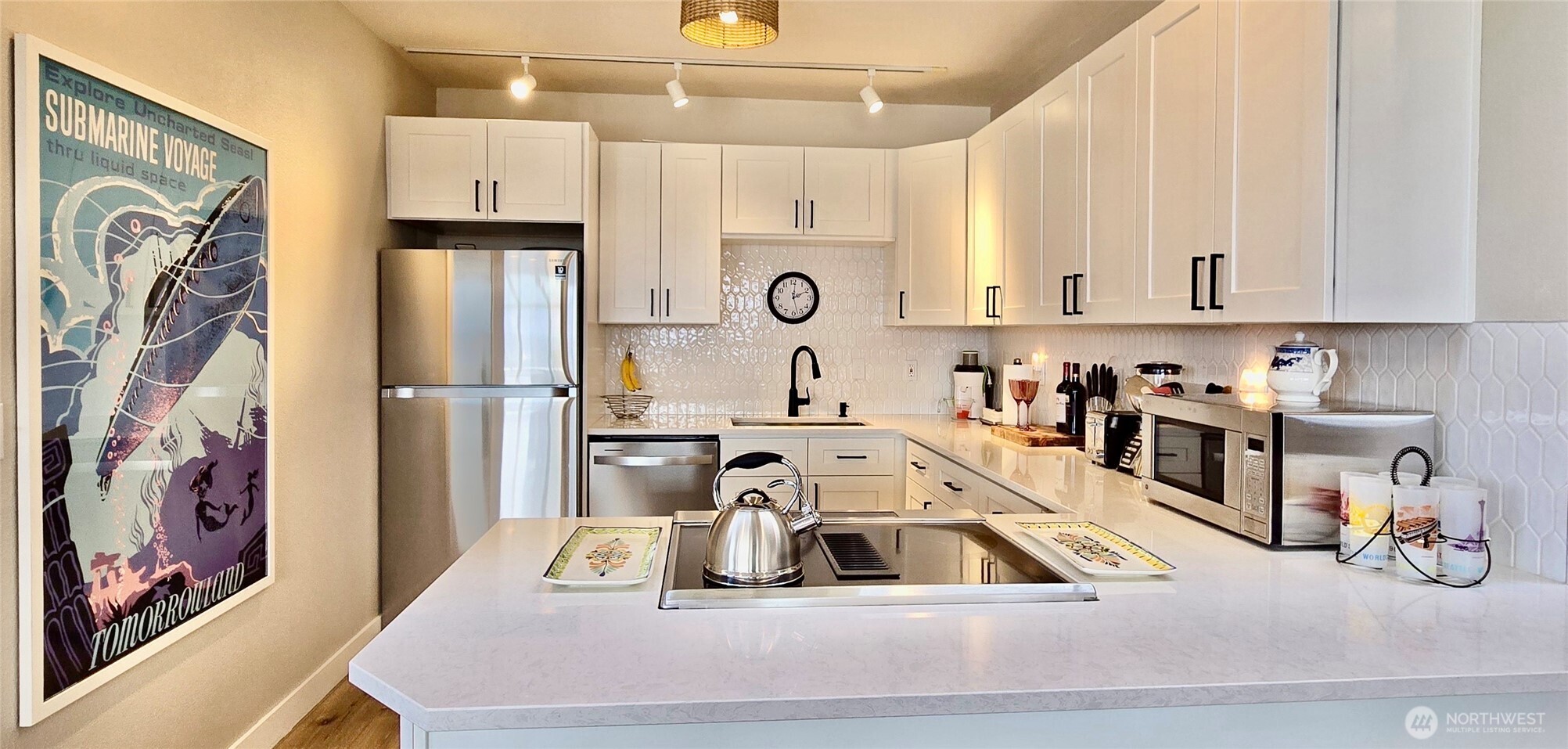 1140 Browns Point Boulevard Unit: C3