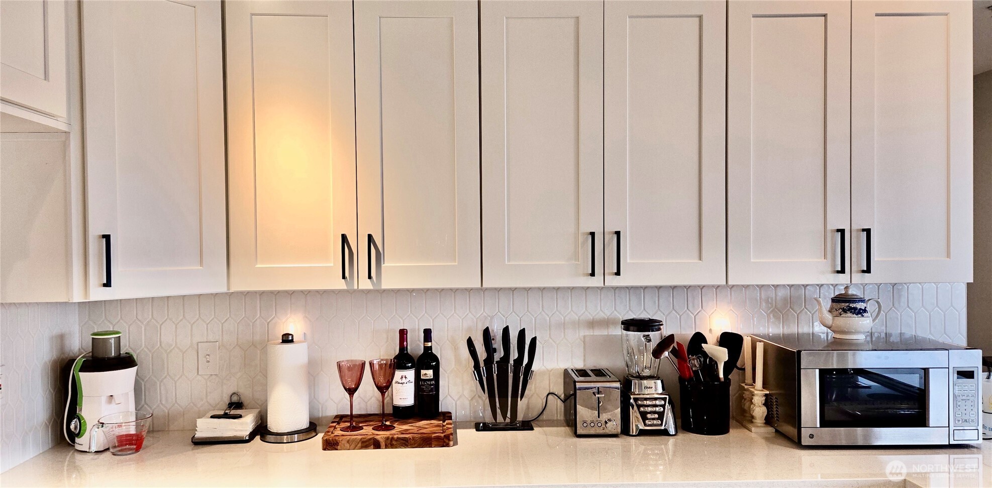 1140 Browns Point Boulevard Unit: C3