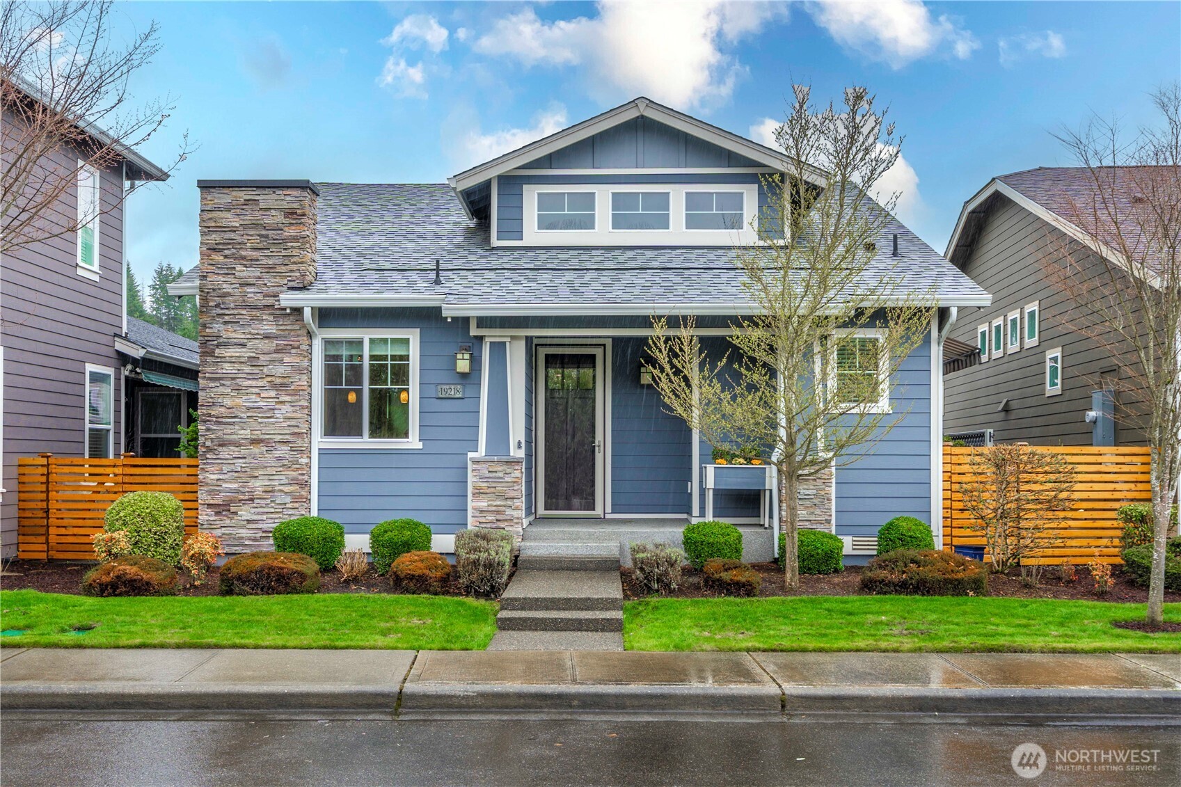 19218 Trilogy Parkway E