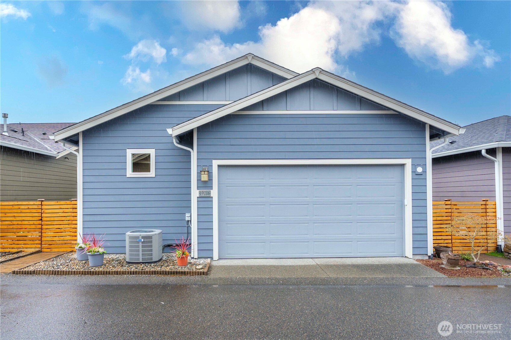 19218 Trilogy Parkway E