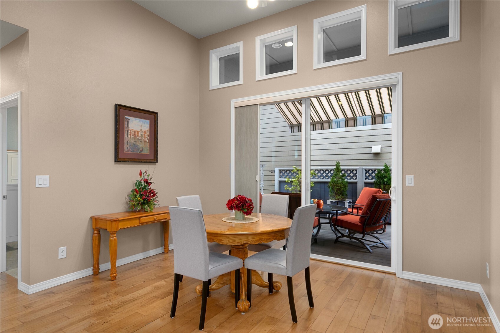 19218 Trilogy Parkway E
