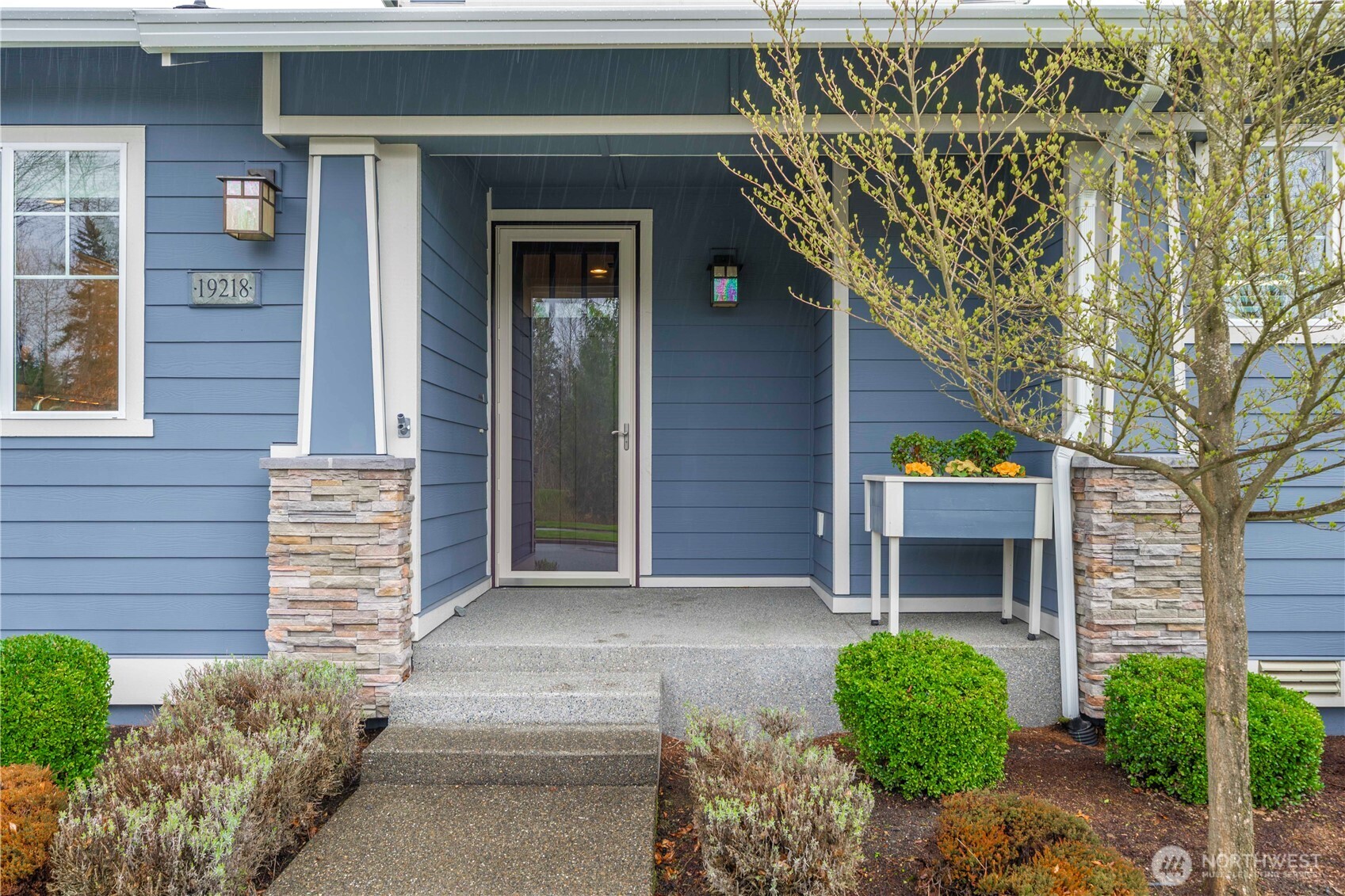 19218 Trilogy Parkway E