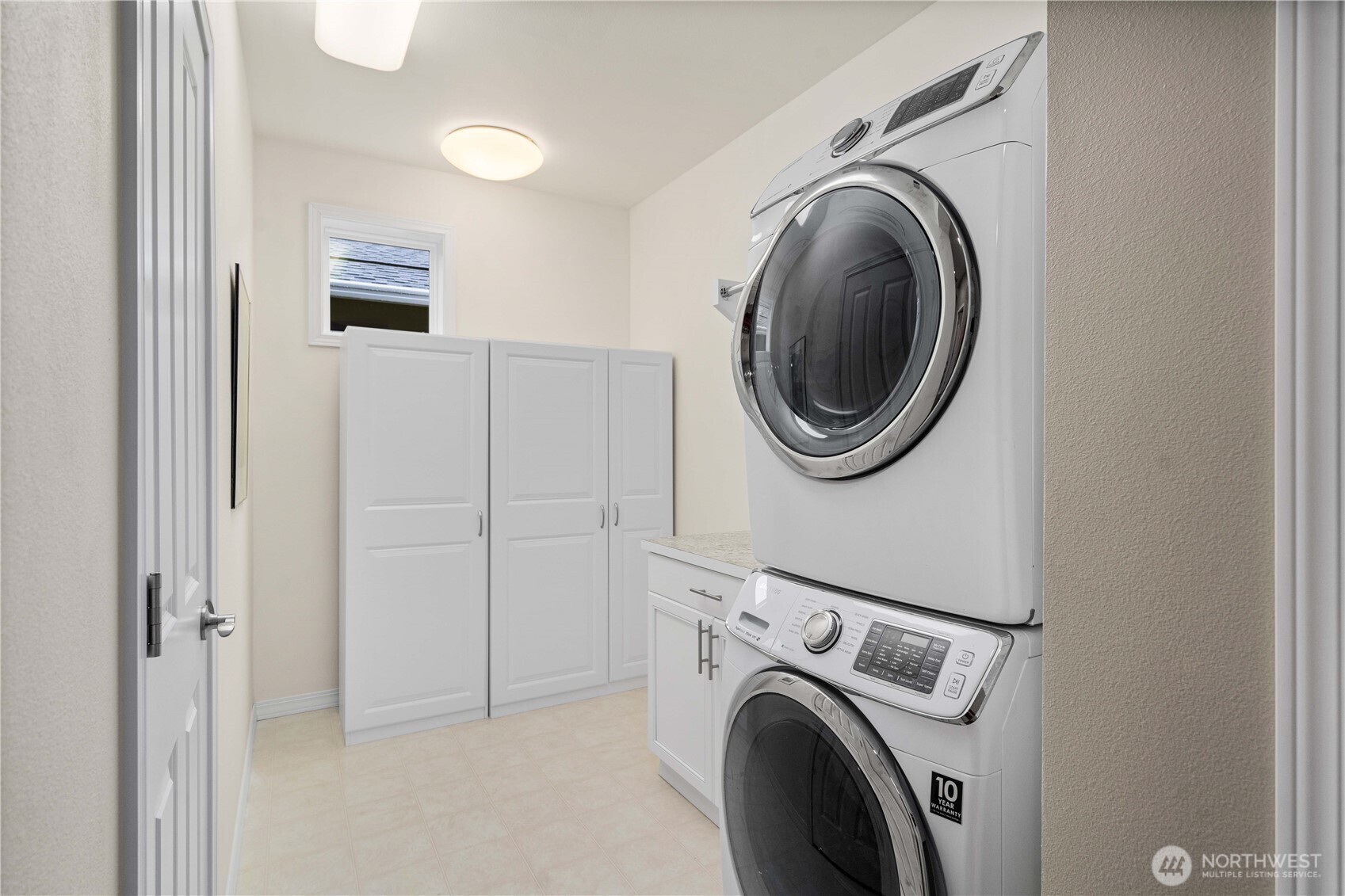 19218 Trilogy Parkway E