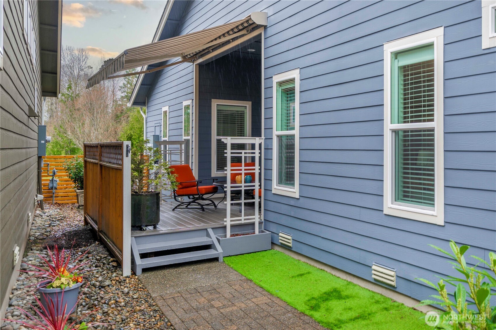19218 Trilogy Parkway E