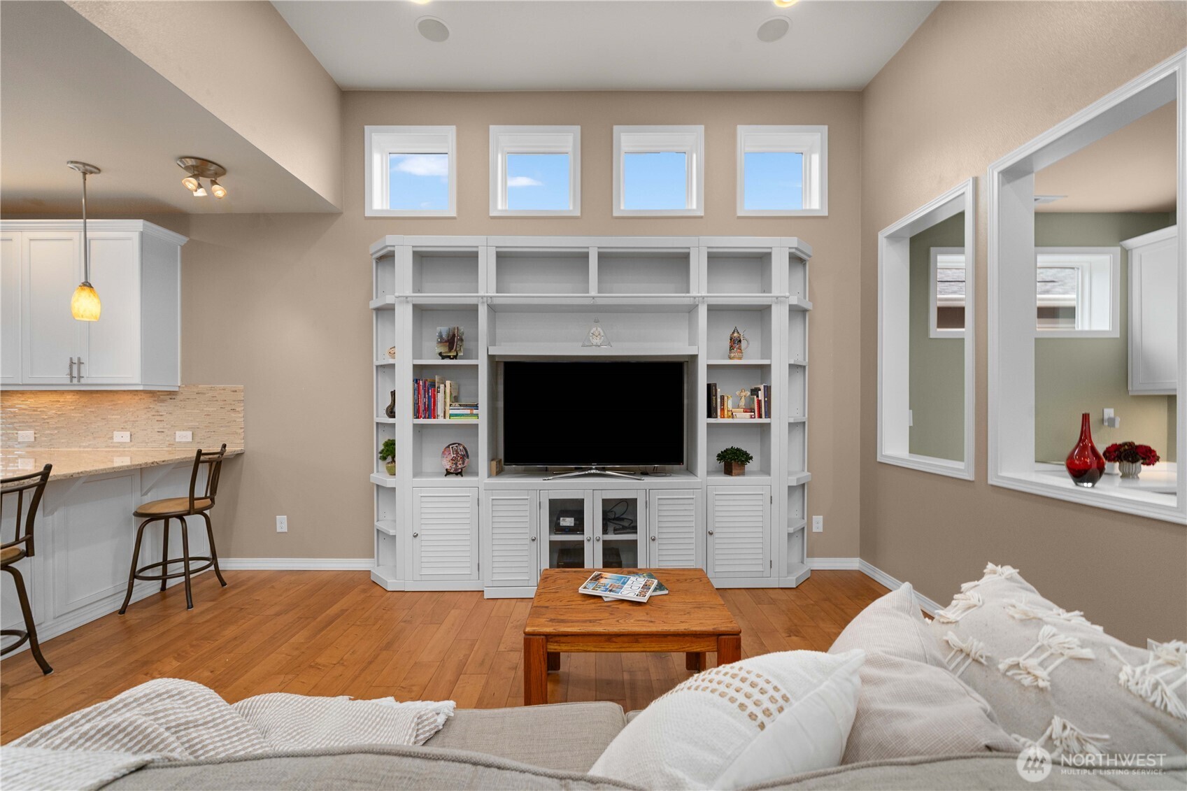 19218 Trilogy Parkway E