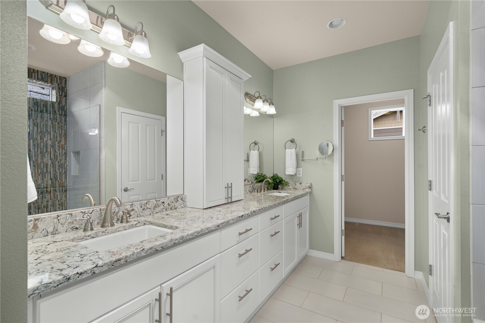 19218 Trilogy Parkway E