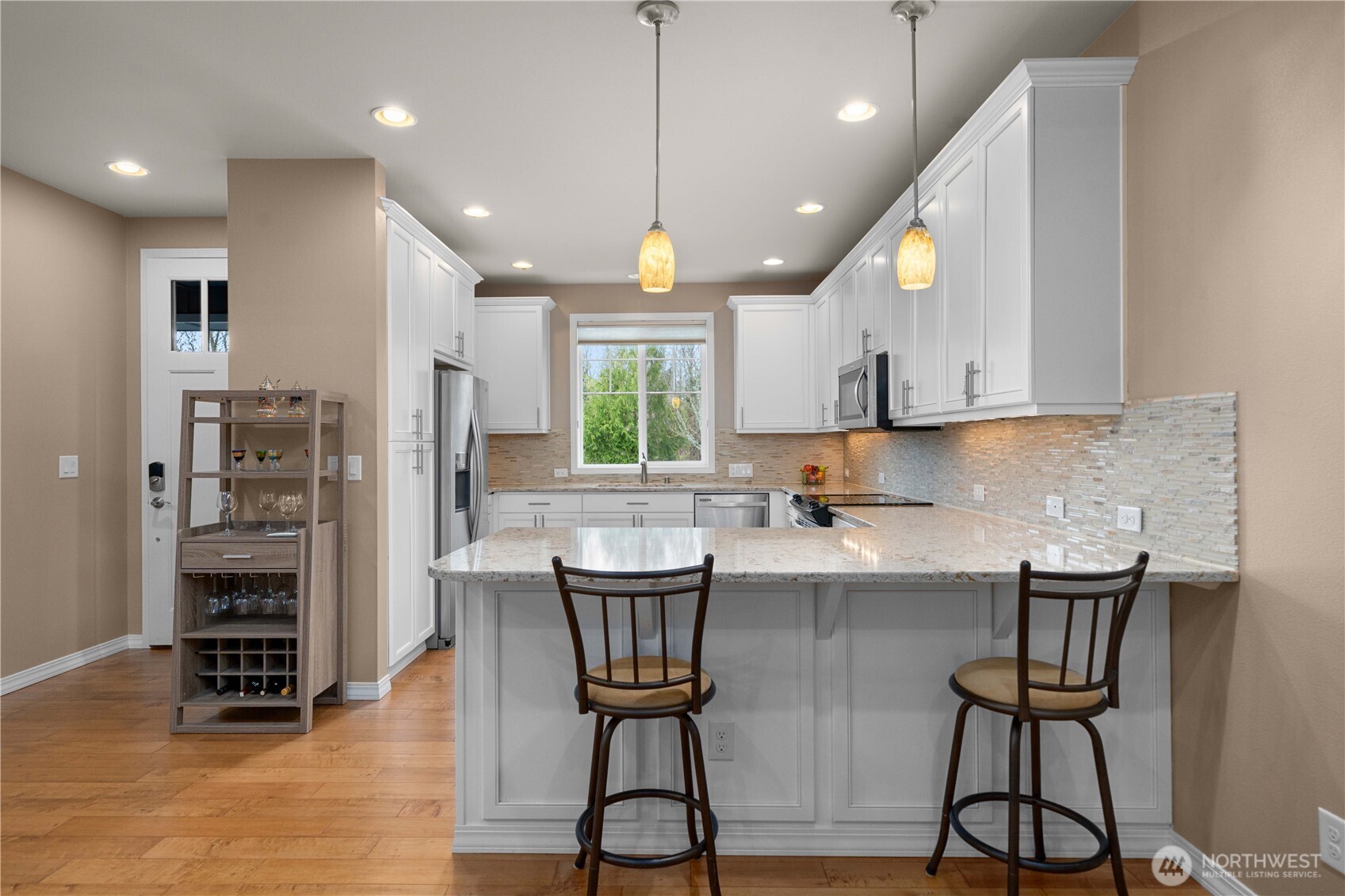 19218 Trilogy Parkway E