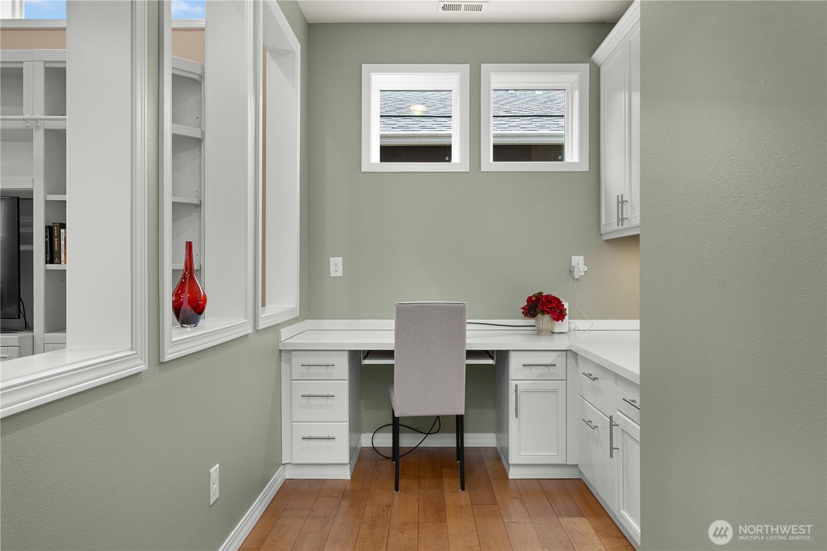 19218 Trilogy Parkway E