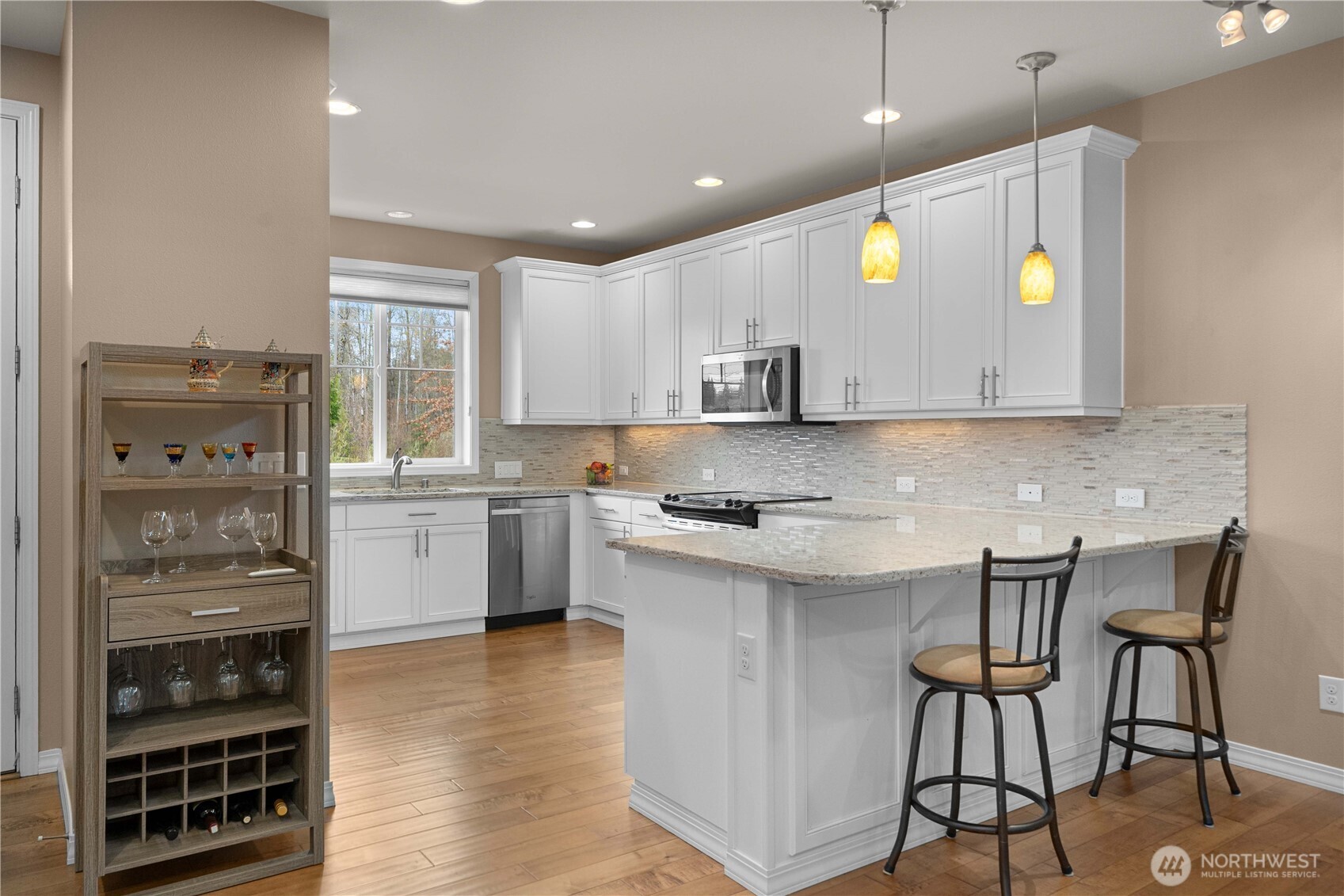 19218 Trilogy Parkway E