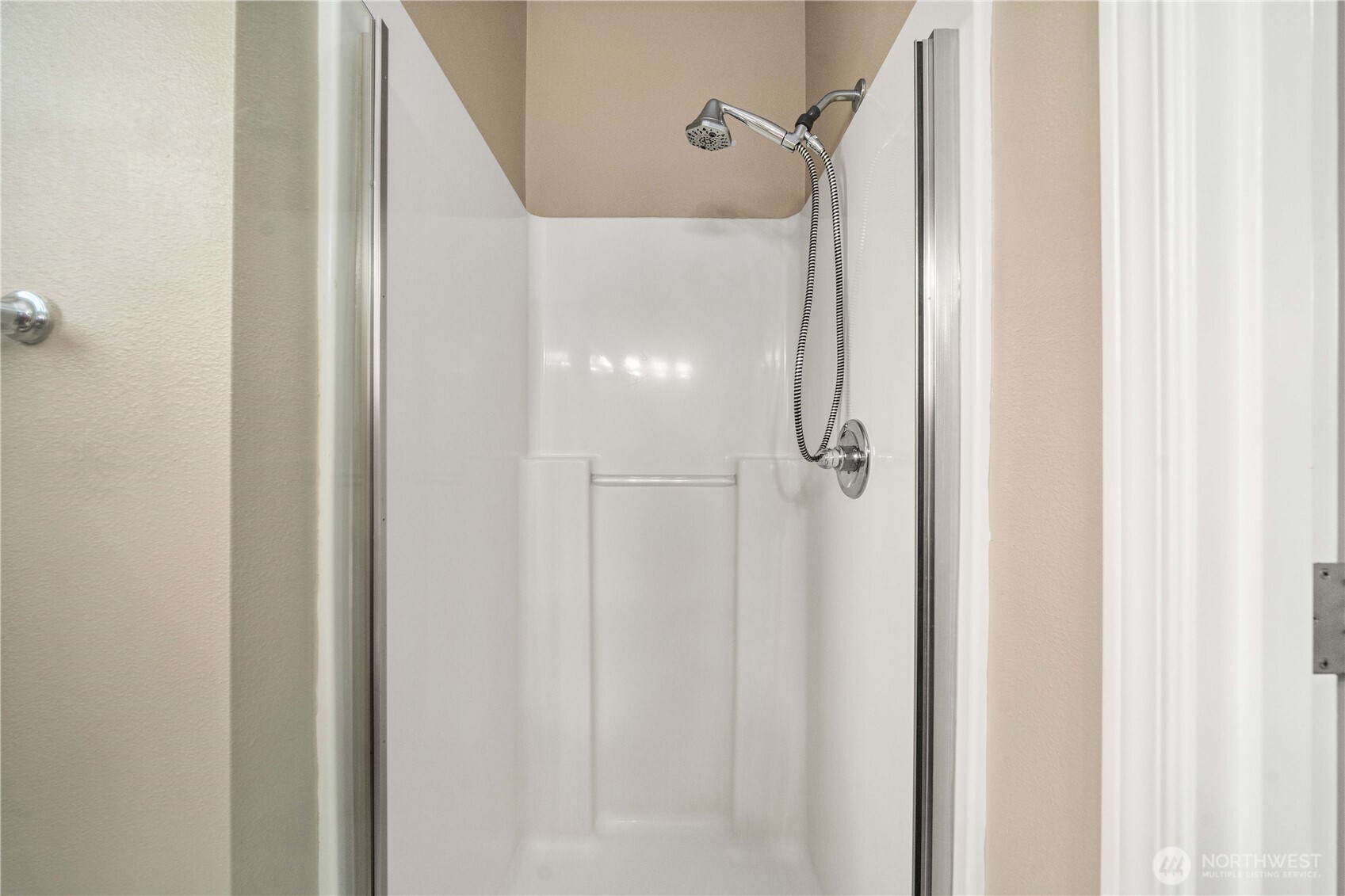 19218 Trilogy Parkway E