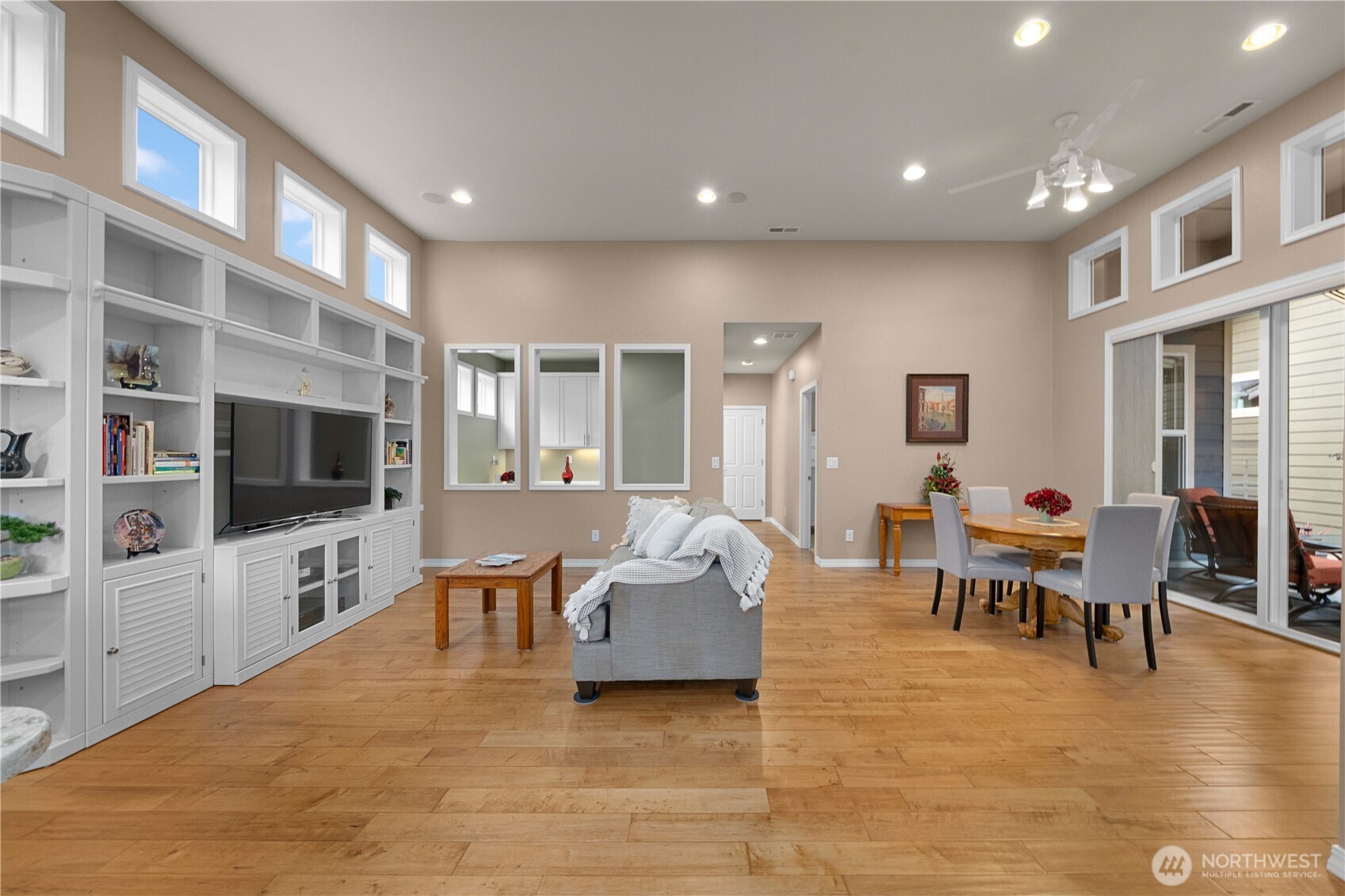 19218 Trilogy Parkway E