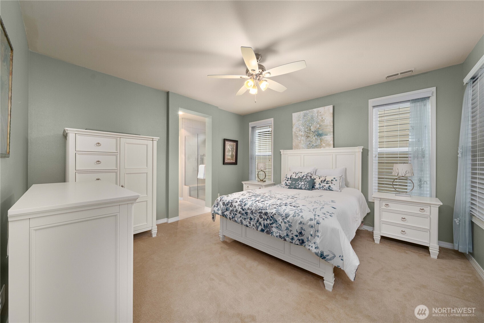 19218 Trilogy Parkway E