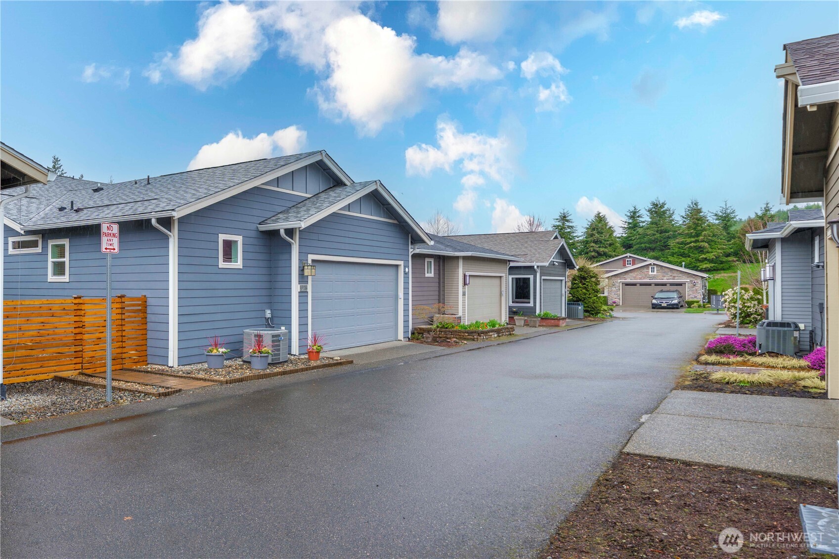 19218 Trilogy Parkway E