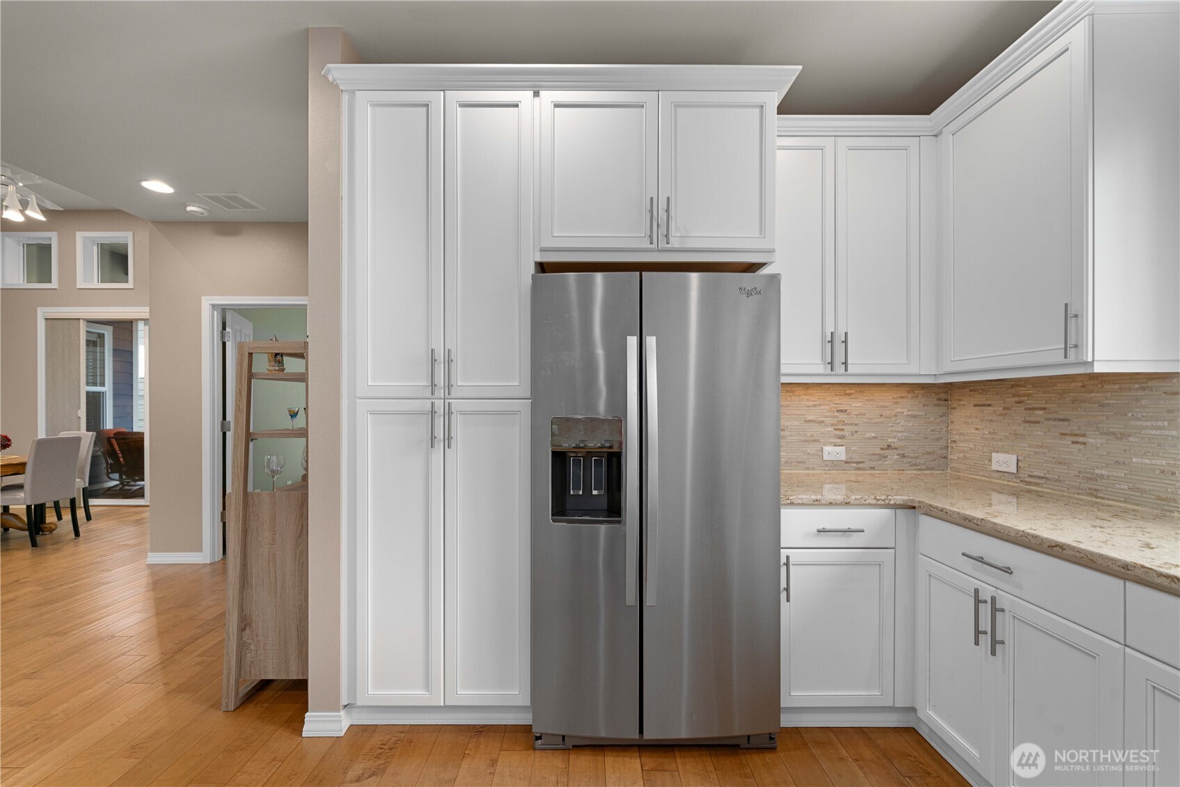 19218 Trilogy Parkway E