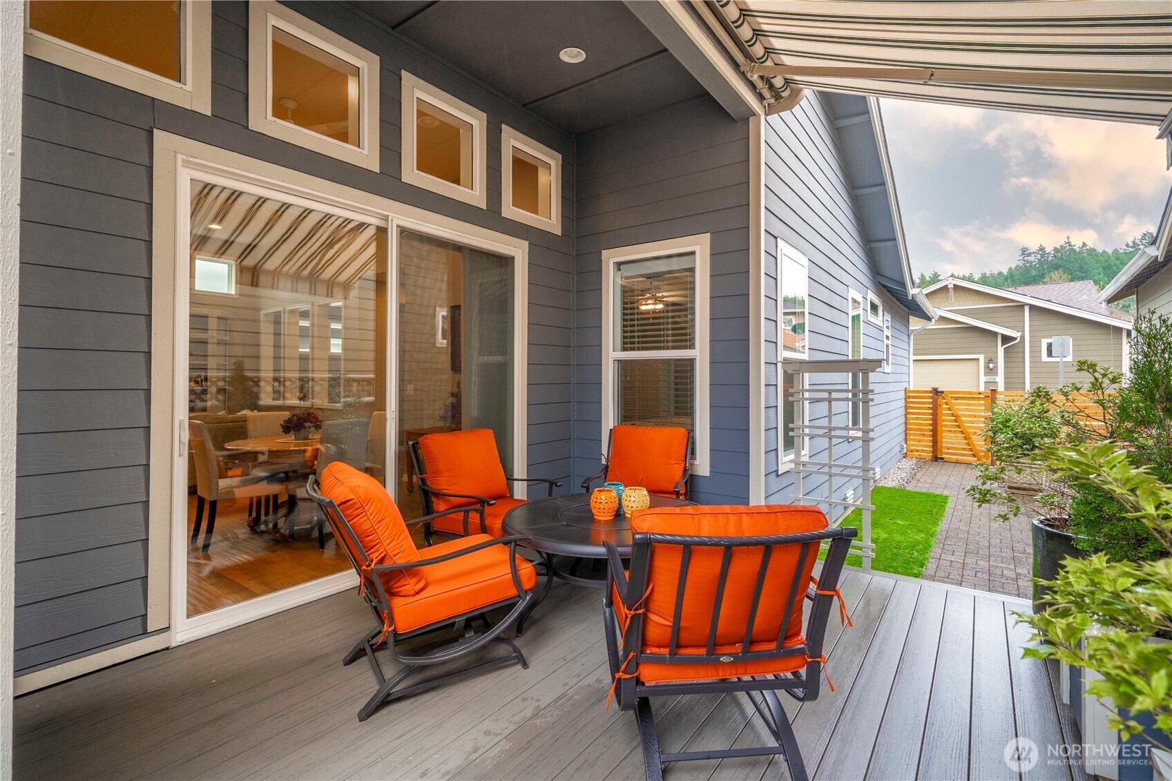 19218 Trilogy Parkway E
