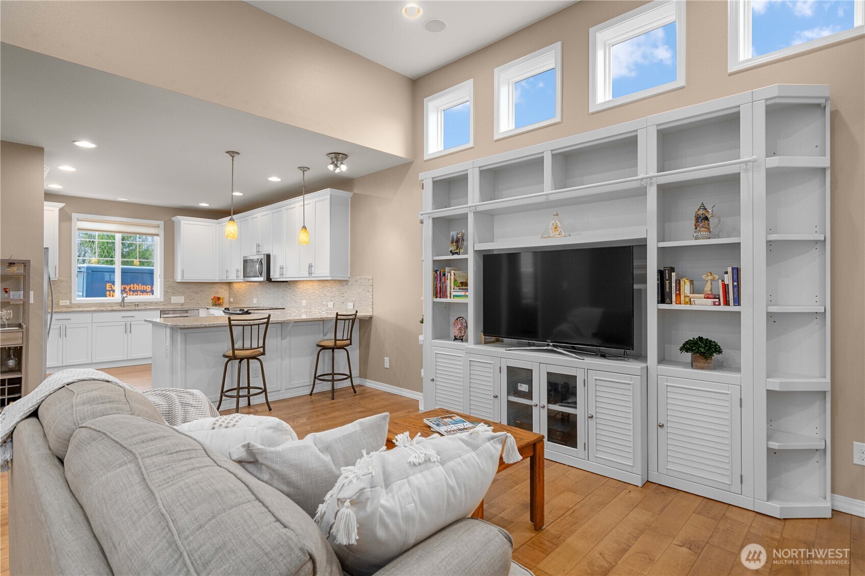 19218 Trilogy Parkway E