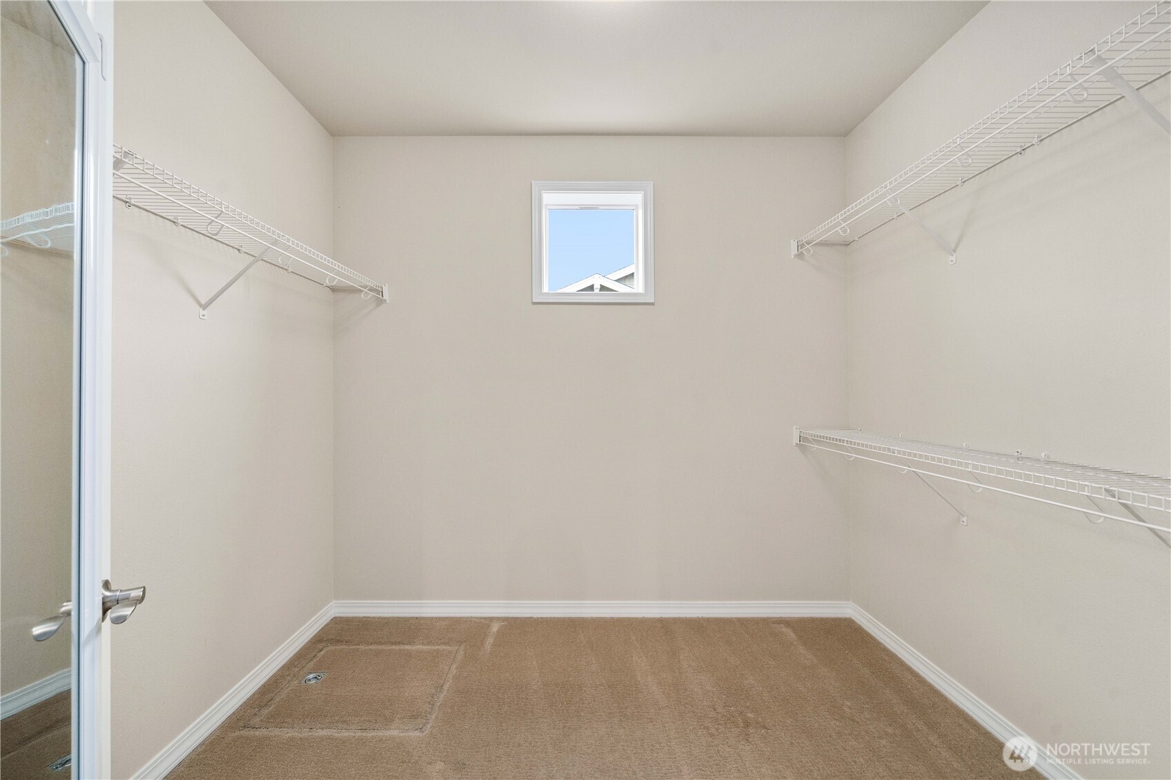 19218 Trilogy Parkway E