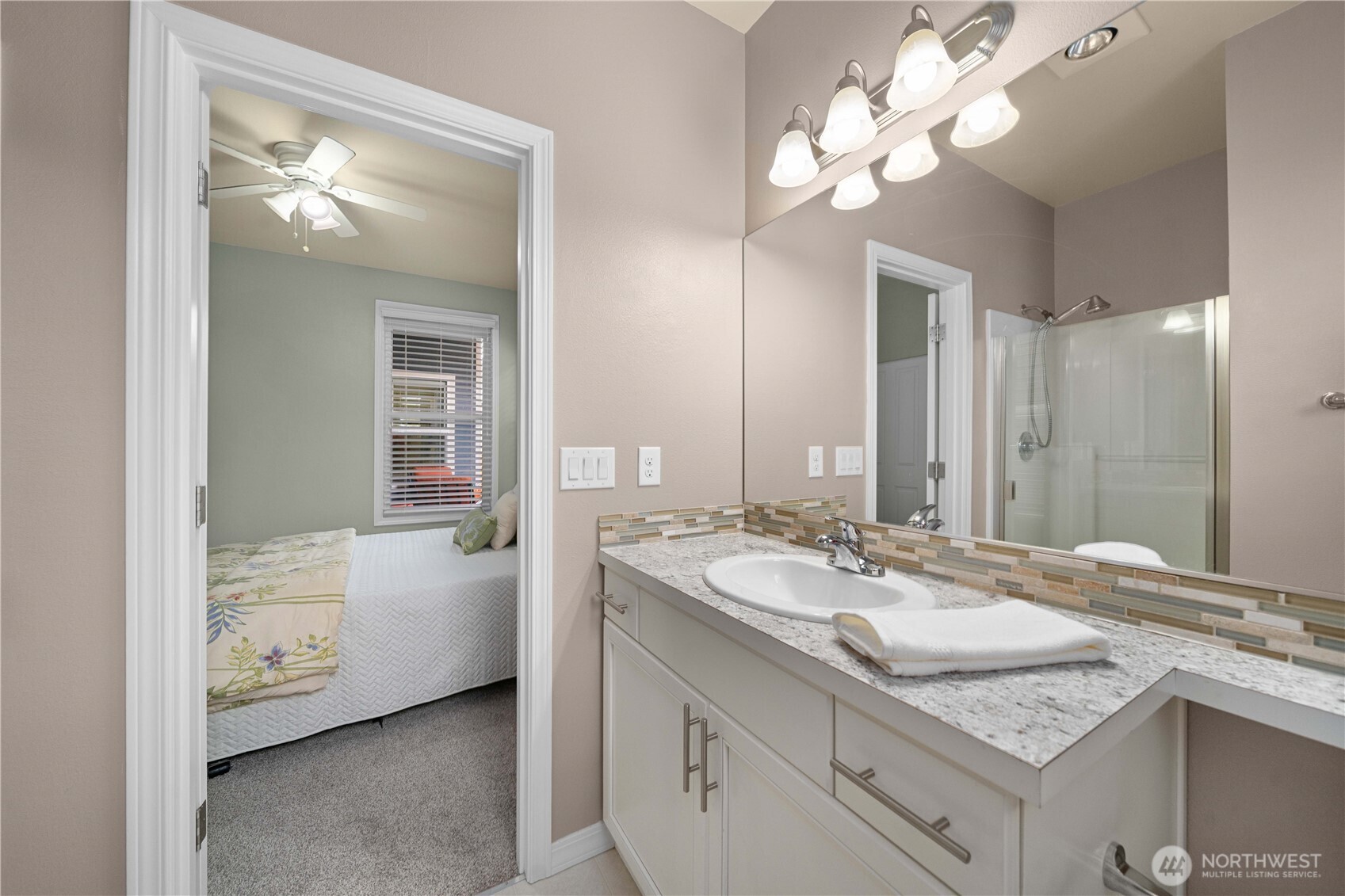 19218 Trilogy Parkway E