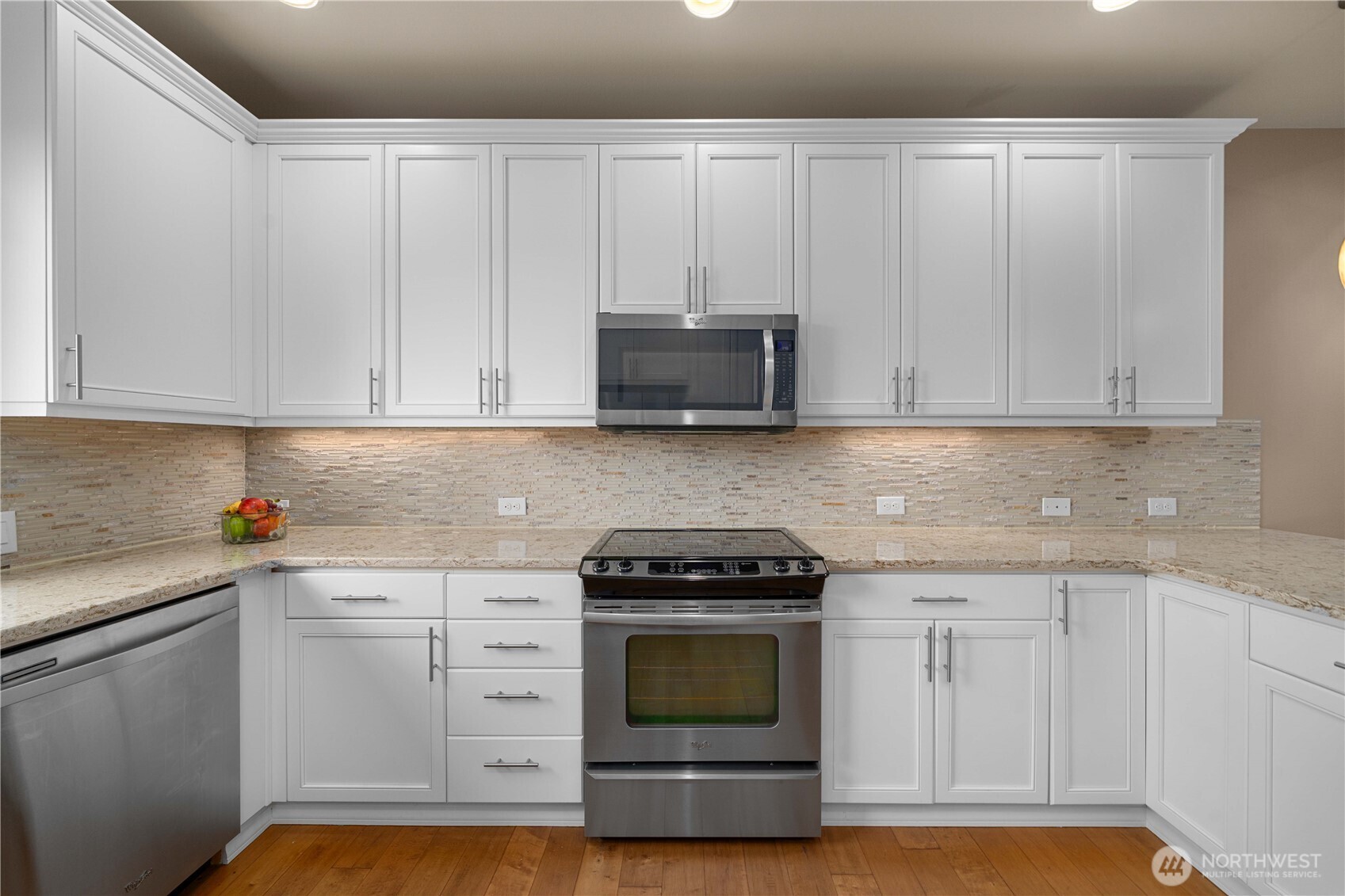 19218 Trilogy Parkway E
