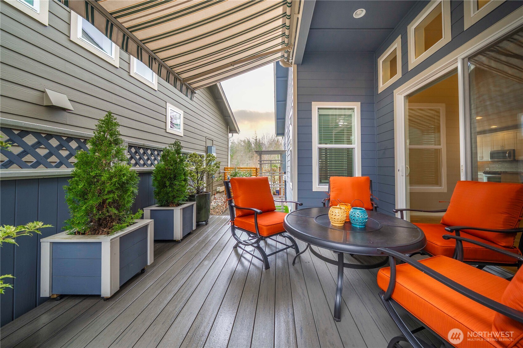 19218 Trilogy Parkway E