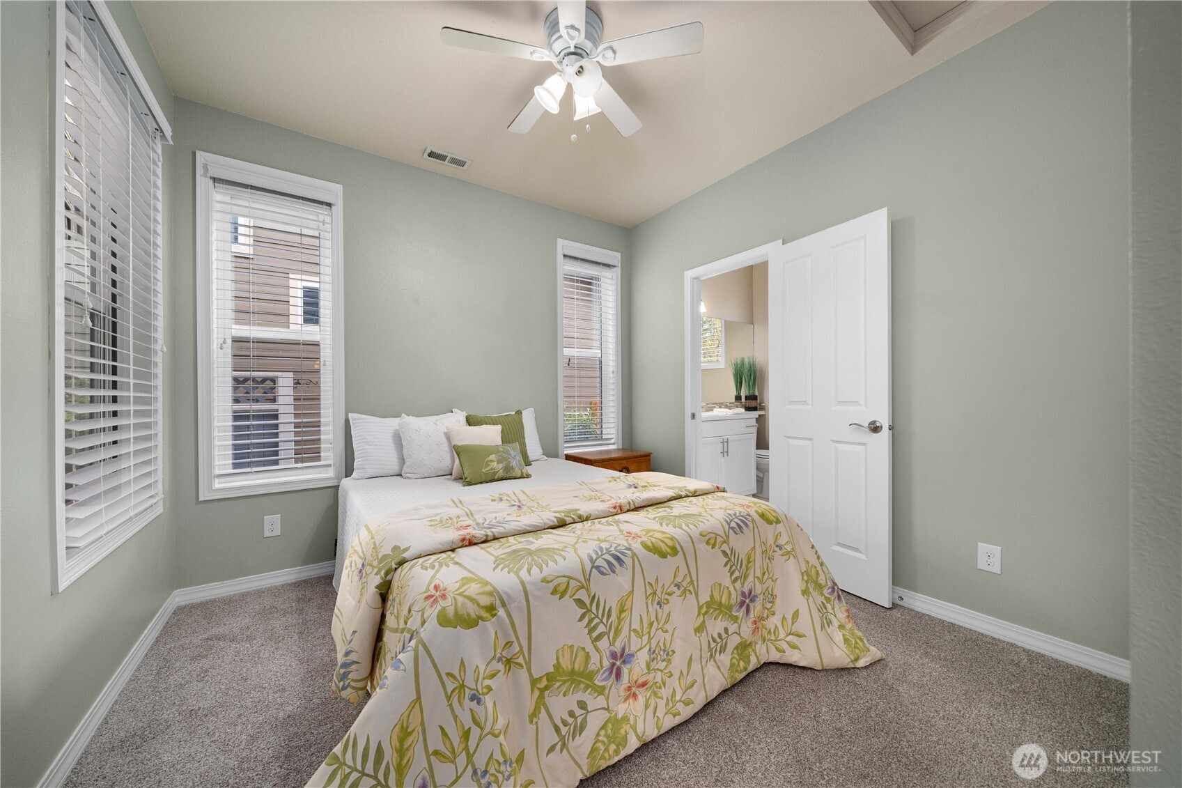 19218 Trilogy Parkway E