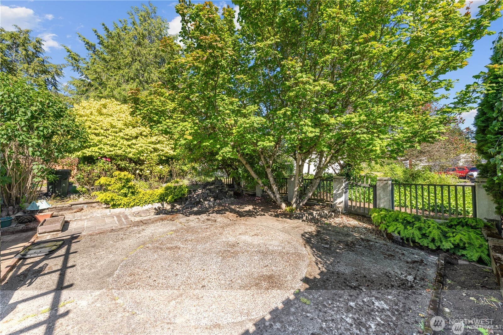 13717 SE 256th Place