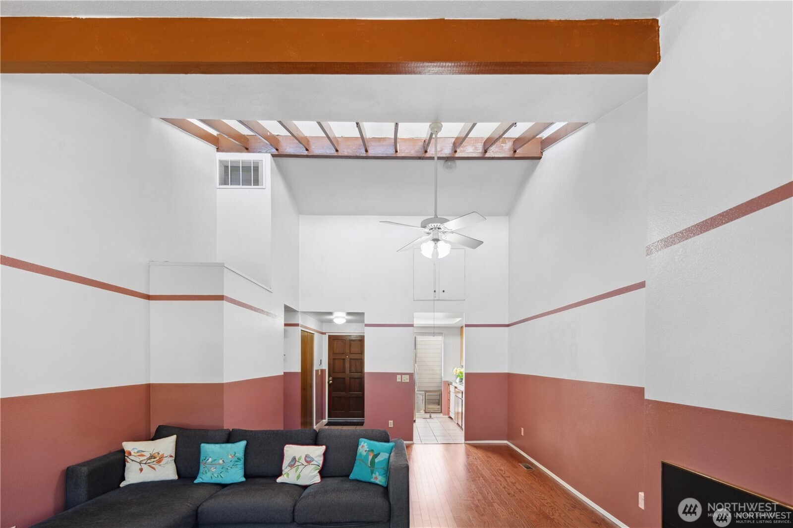 13717 SE 256th Place