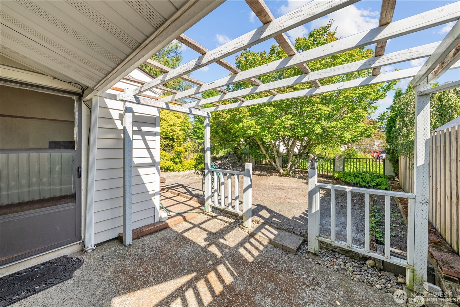 13717 SE 256th Place