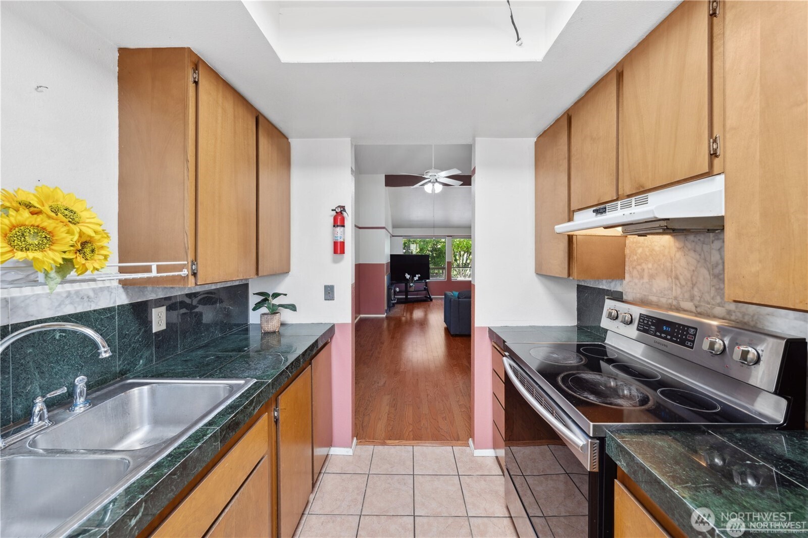 13717 SE 256th Place