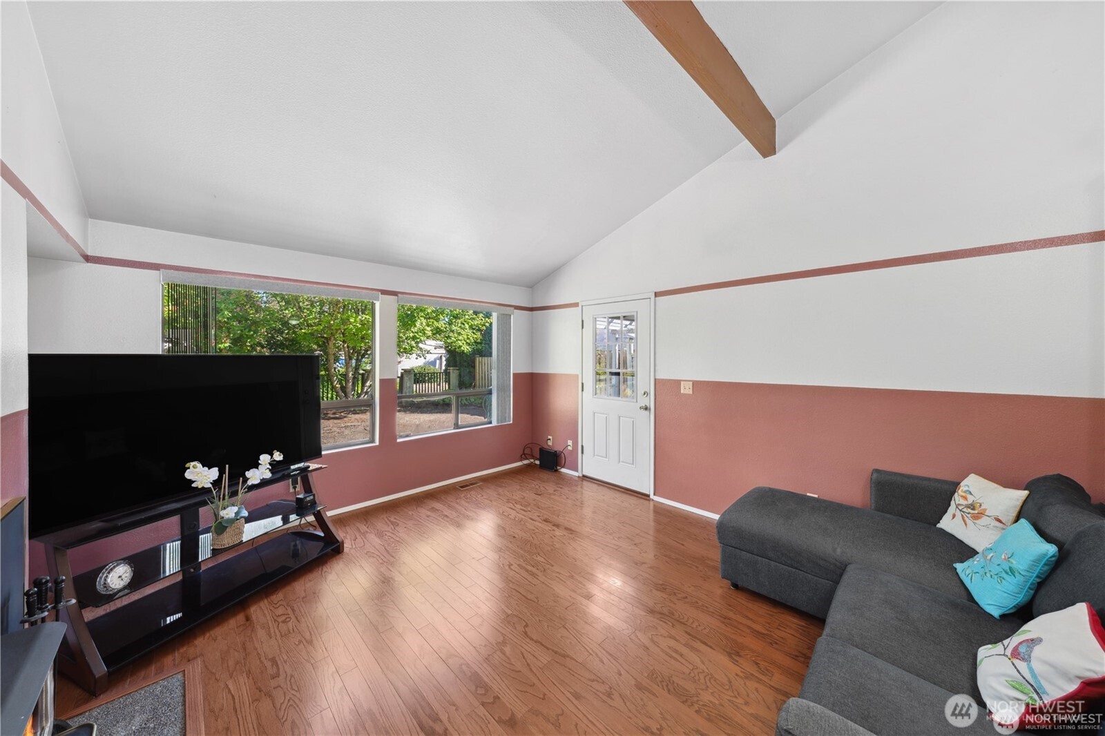 13717 SE 256th Place