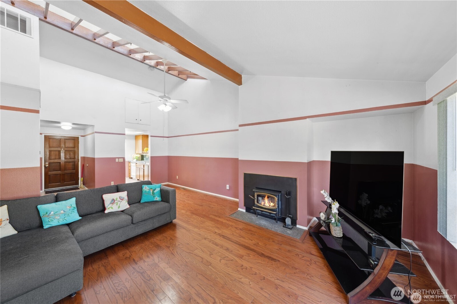 13717 SE 256th Place