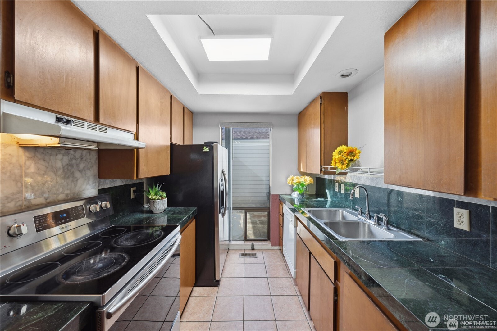 13717 SE 256th Place