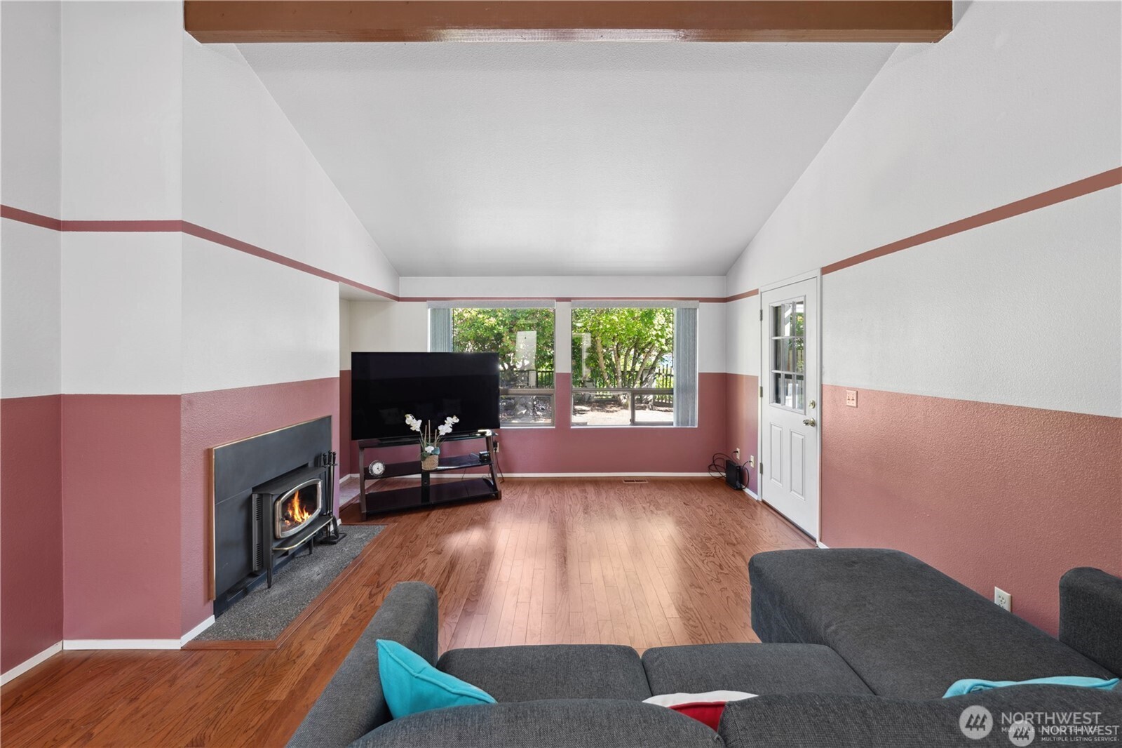 13717 SE 256th Place