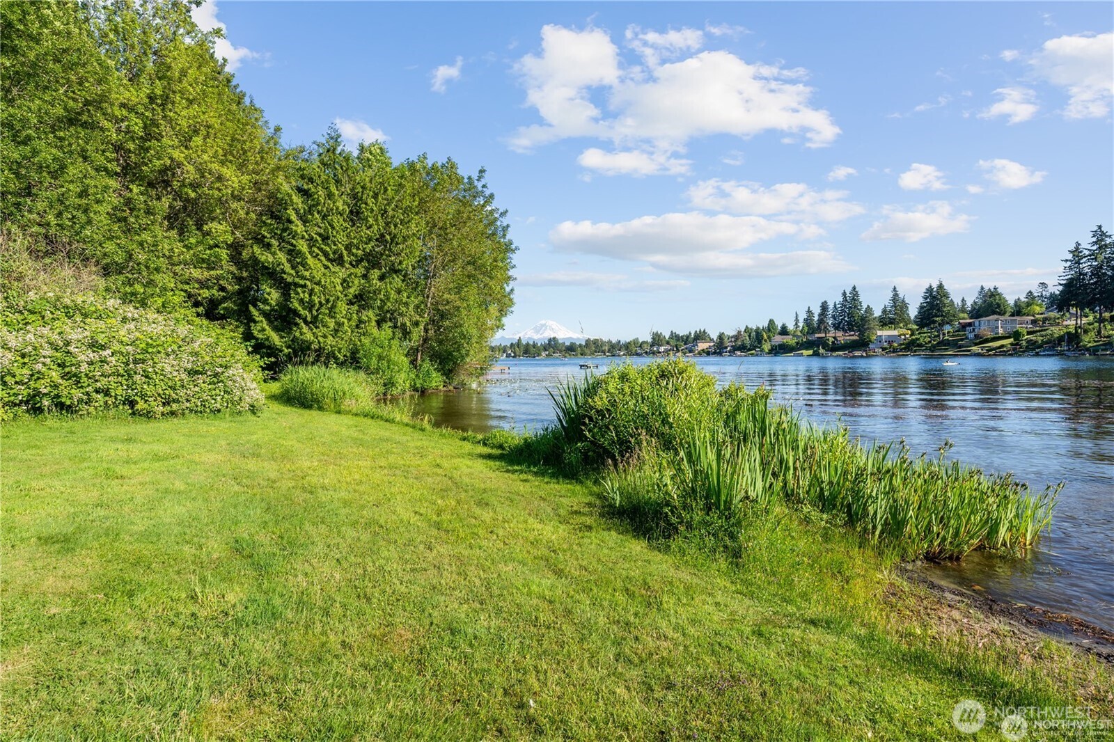 13717 SE 256th Place