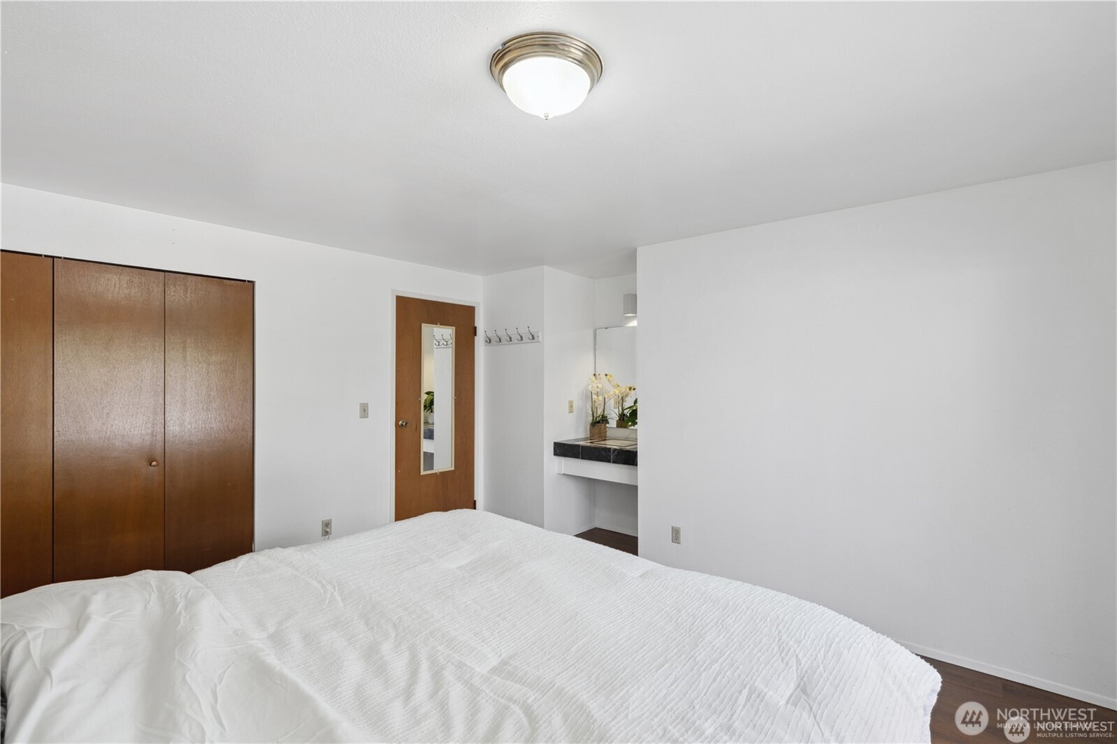 13717 SE 256th Place