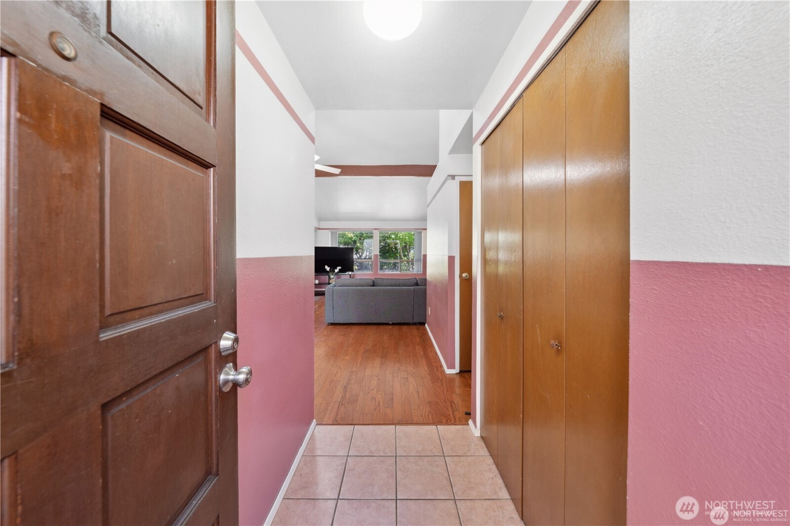 13717 SE 256th Place