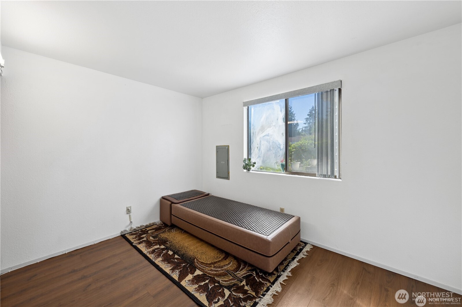 13717 SE 256th Place