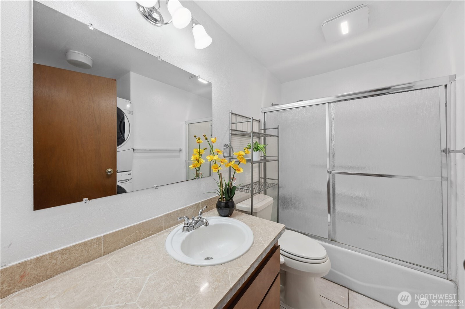 13717 SE 256th Place