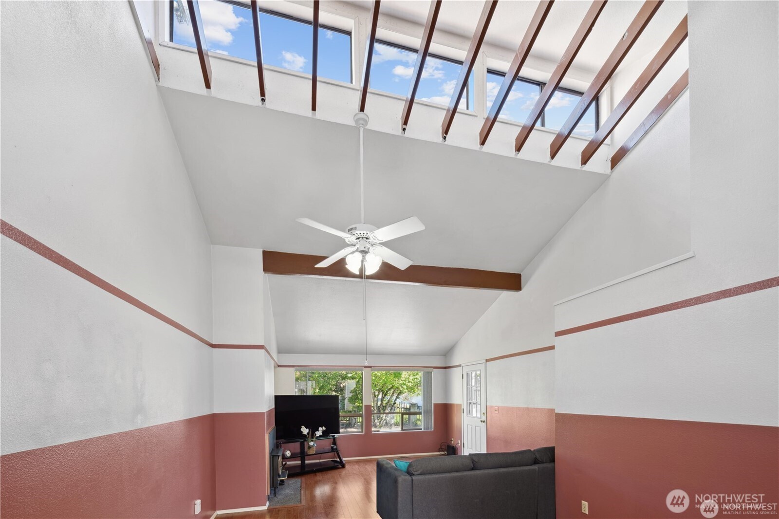 13717 SE 256th Place
